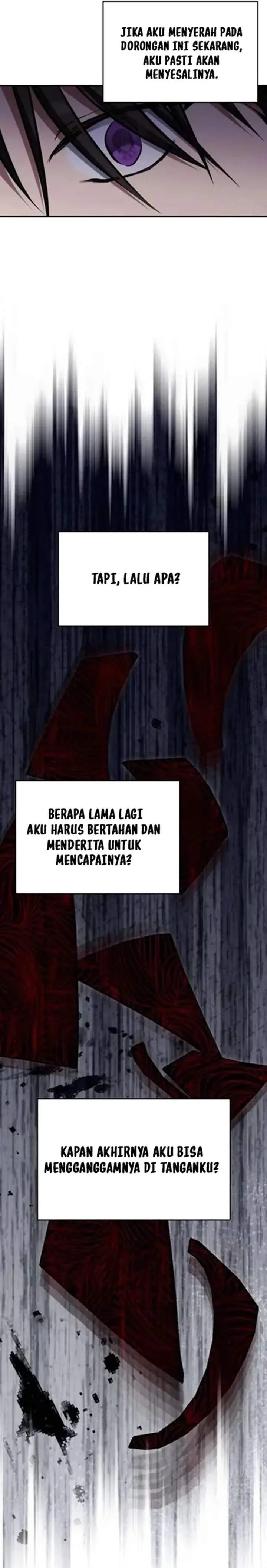 image-komik-shadow-of-paradise-chapter-26-3/69