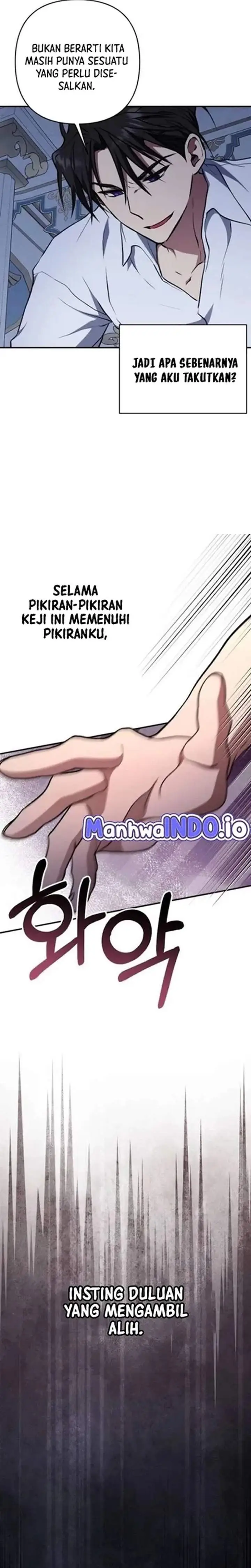 image-komik-shadow-of-paradise-chapter-26-6/69