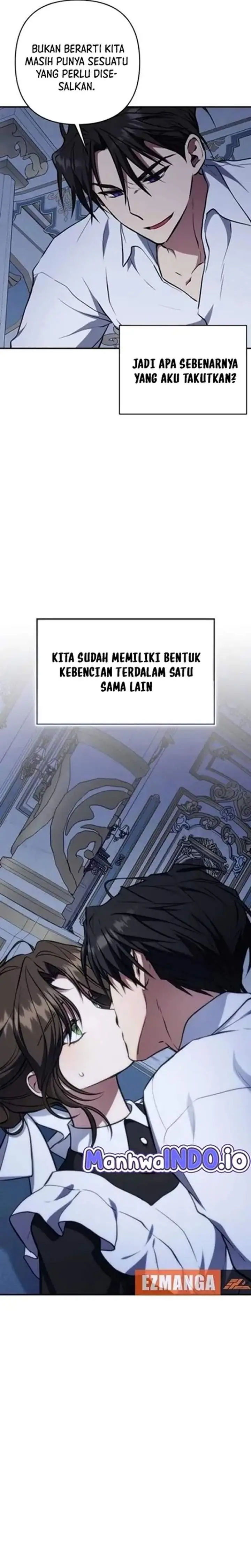 image-komik-shadow-of-paradise-chapter-26-8/69