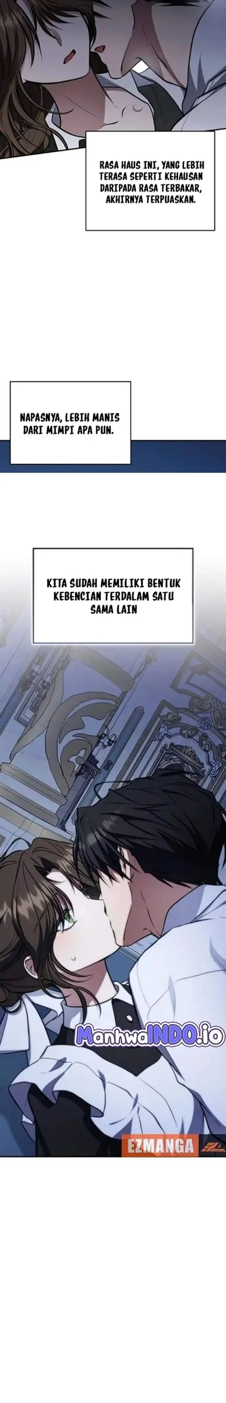 image-komik-shadow-of-paradise-chapter-26-10/69