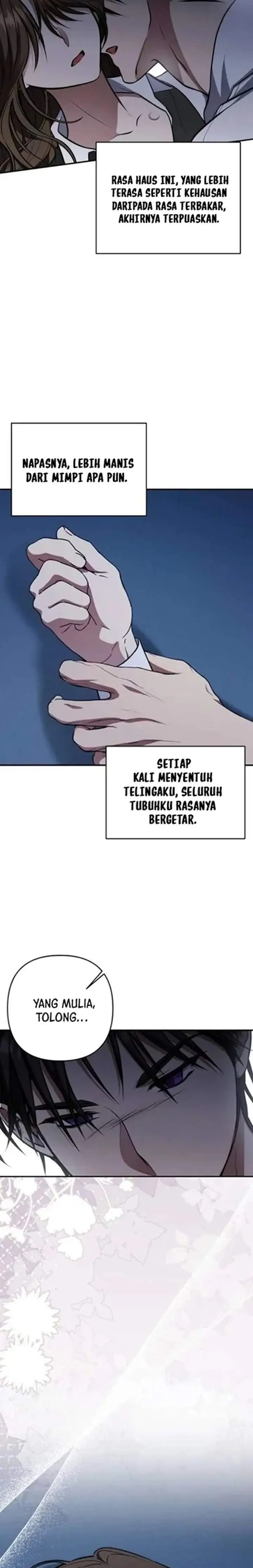 image-komik-shadow-of-paradise-chapter-26-12/69
