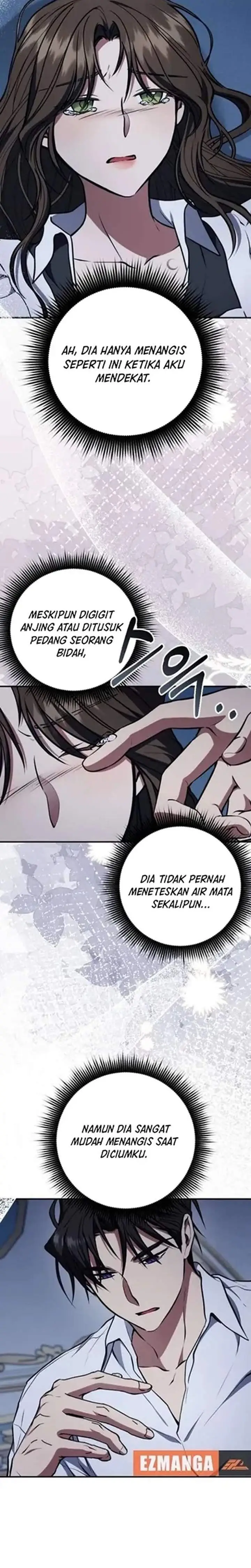 image-komik-shadow-of-paradise-chapter-26-13/69
