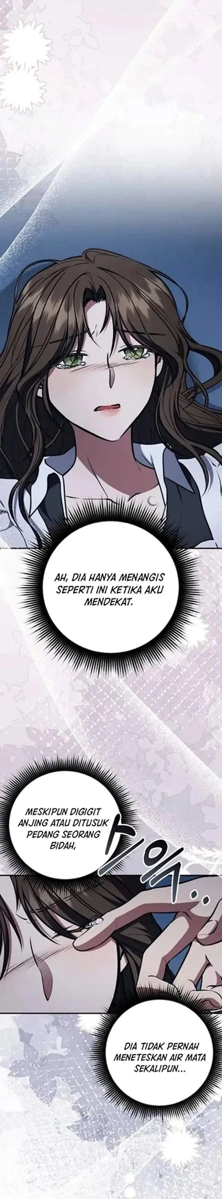 image-komik-shadow-of-paradise-chapter-26-15/69