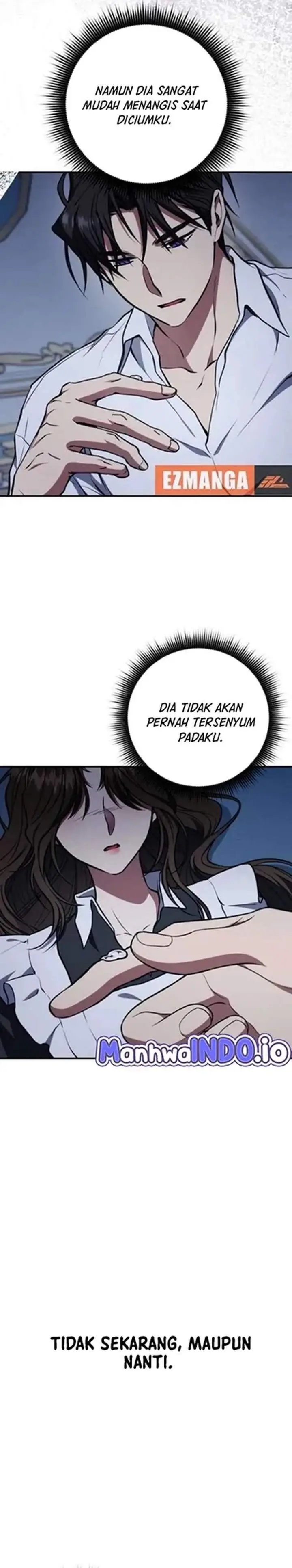 image-komik-shadow-of-paradise-chapter-26-16/69