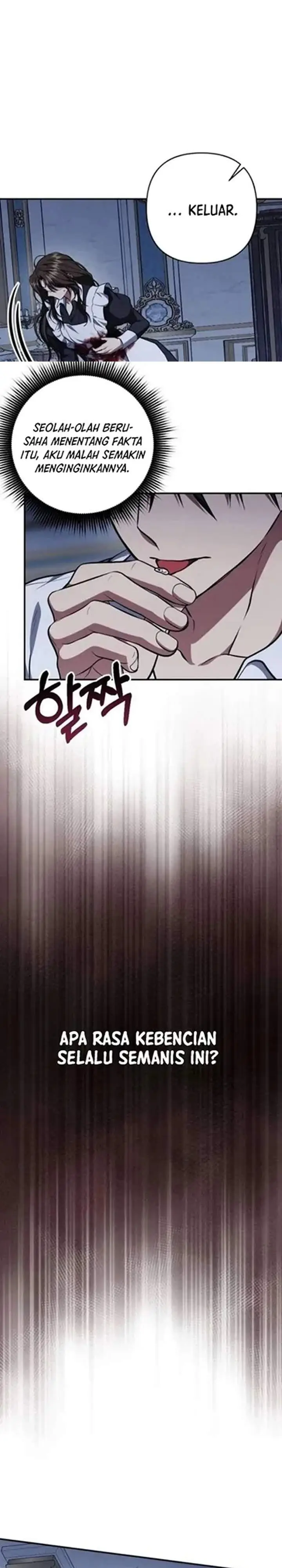 image-komik-shadow-of-paradise-chapter-26-19/69