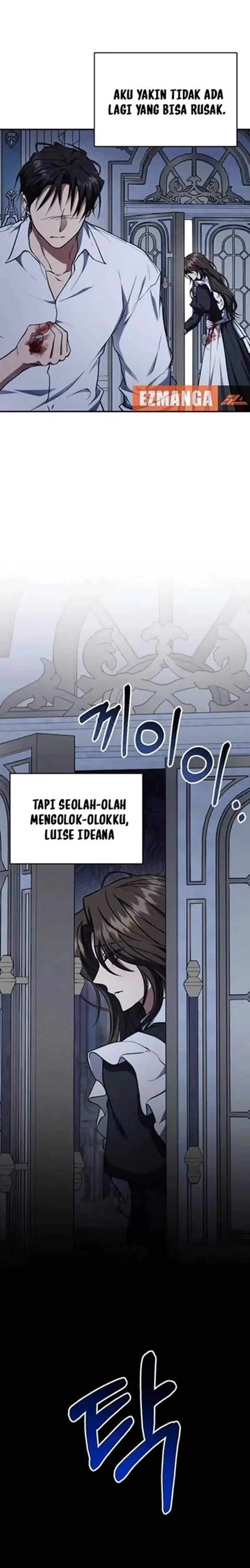 image-komik-shadow-of-paradise-chapter-26-22/69