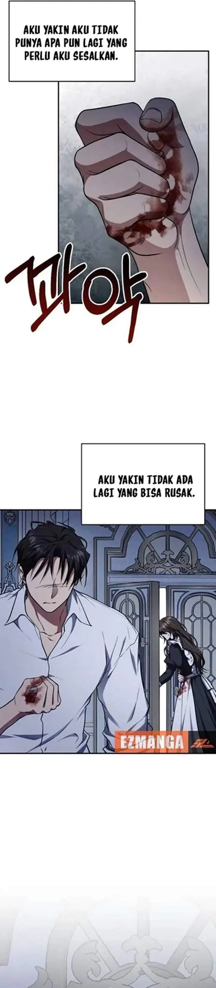 image-komik-shadow-of-paradise-chapter-26-24/69
