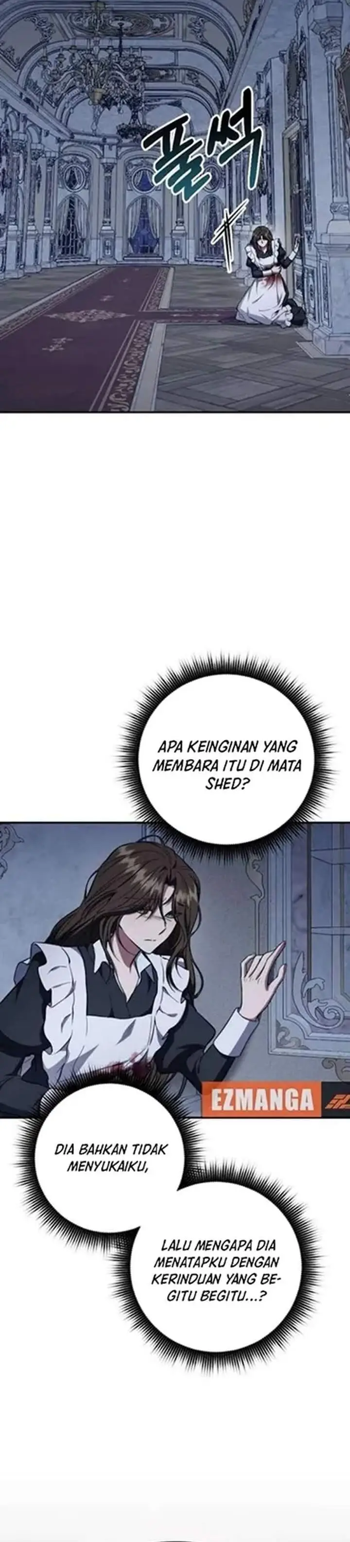 image-komik-shadow-of-paradise-chapter-26-26/69