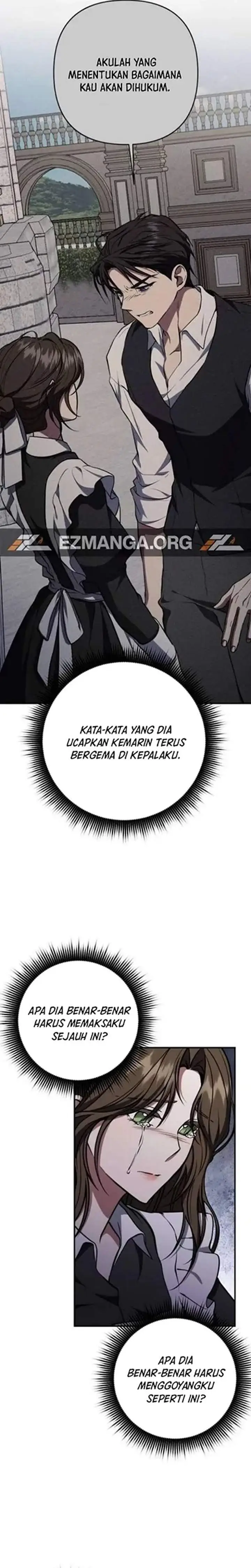image-komik-shadow-of-paradise-chapter-26-27/69