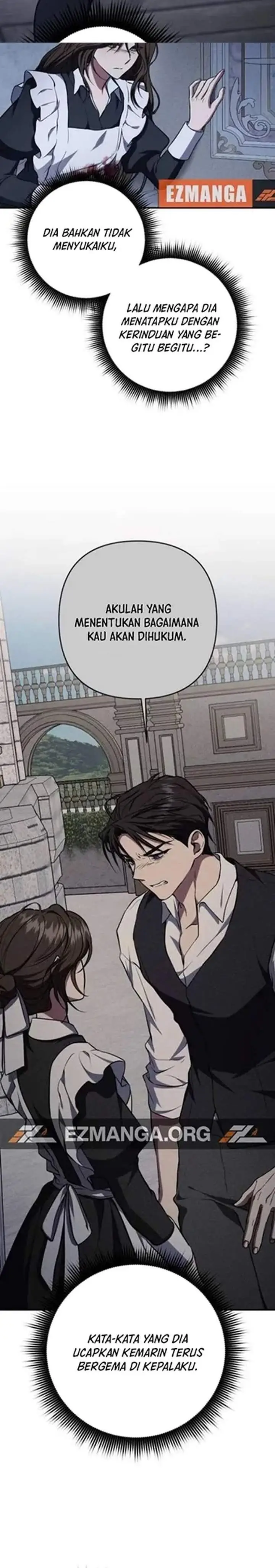 image-komik-shadow-of-paradise-chapter-26-29/69