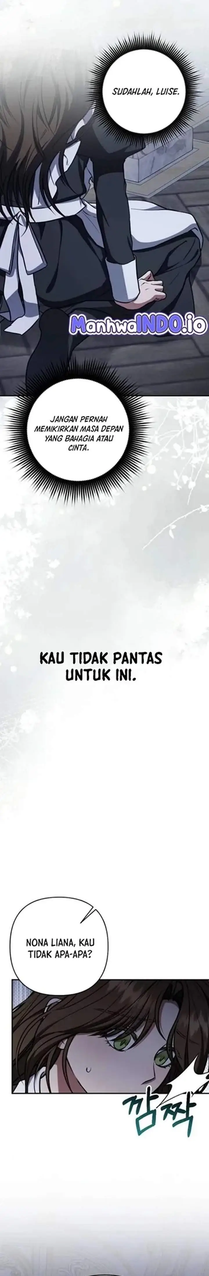 image-komik-shadow-of-paradise-chapter-26-31/69