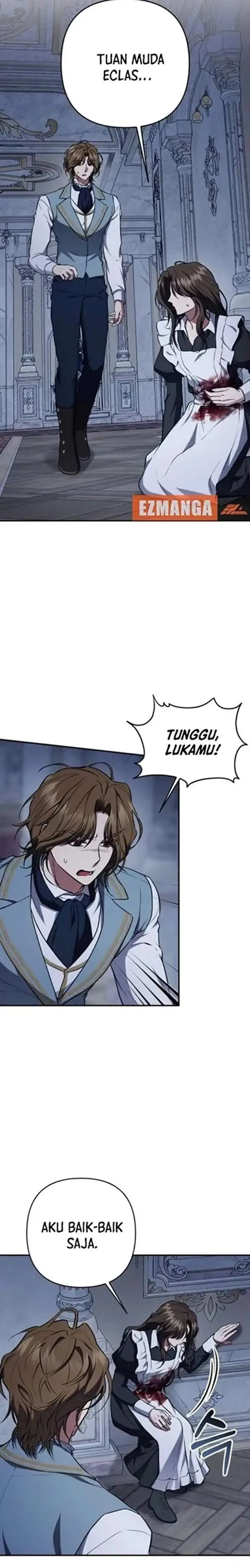 image-komik-shadow-of-paradise-chapter-26-32/69