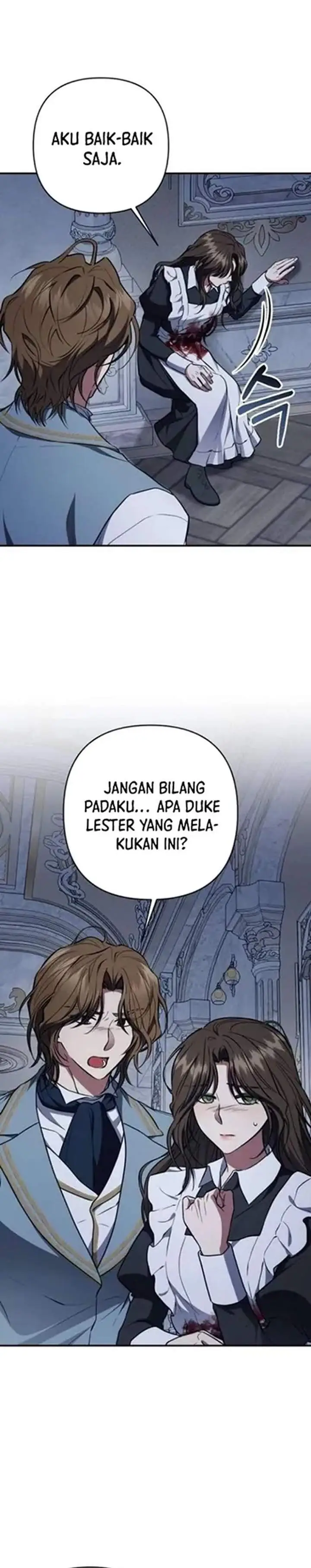 image-komik-shadow-of-paradise-chapter-26-35/69