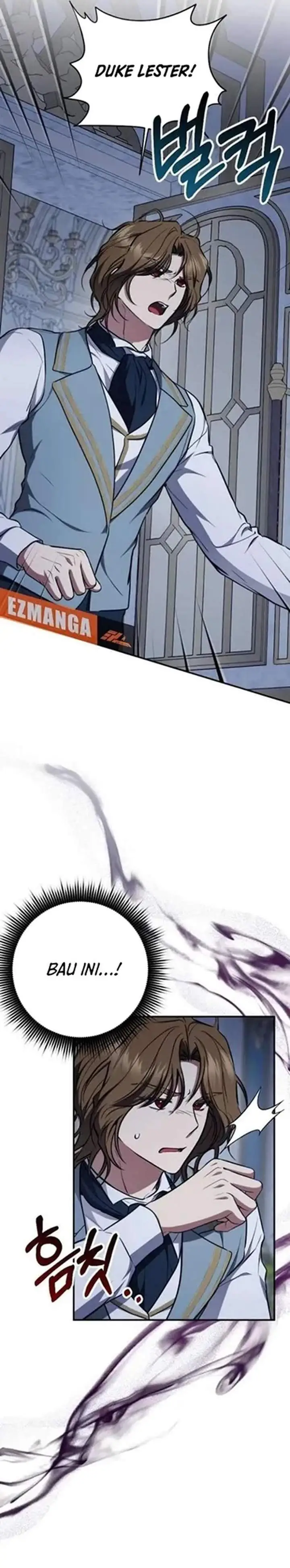 image-komik-shadow-of-paradise-chapter-26-37/69