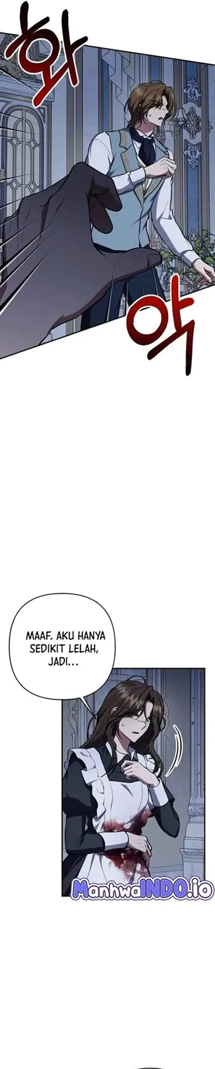 image-komik-shadow-of-paradise-chapter-26-38/69
