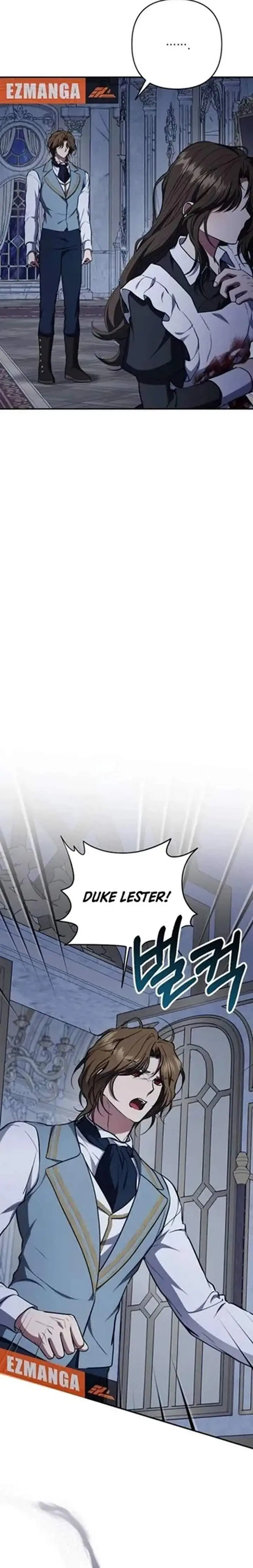 image-komik-shadow-of-paradise-chapter-26-39/69
