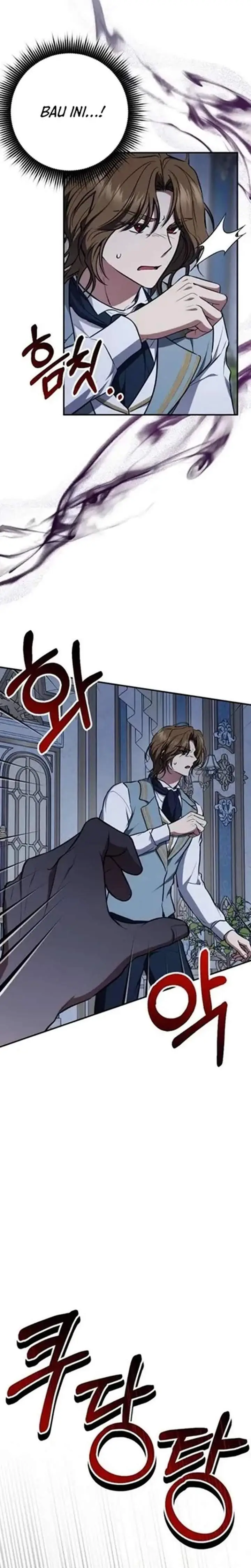 image-komik-shadow-of-paradise-chapter-26-40/69