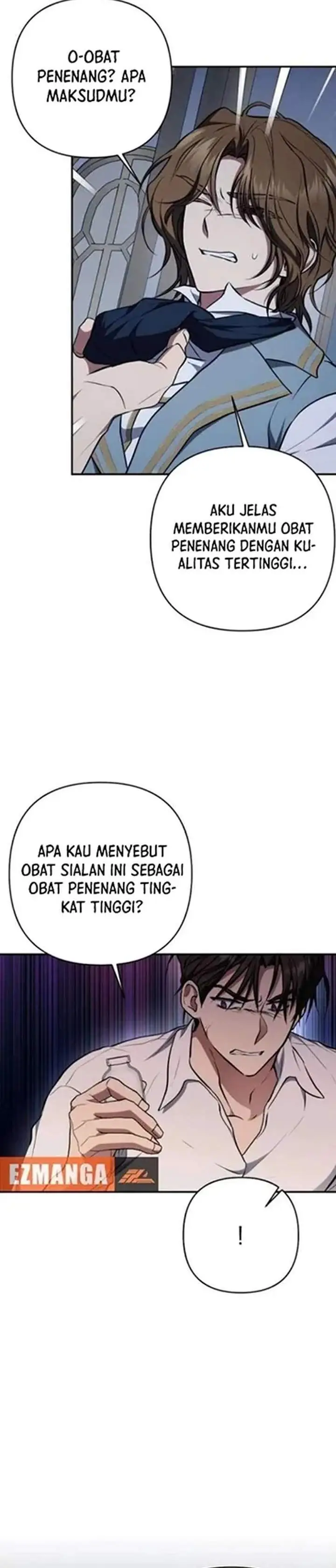 image-komik-shadow-of-paradise-chapter-26-42/69