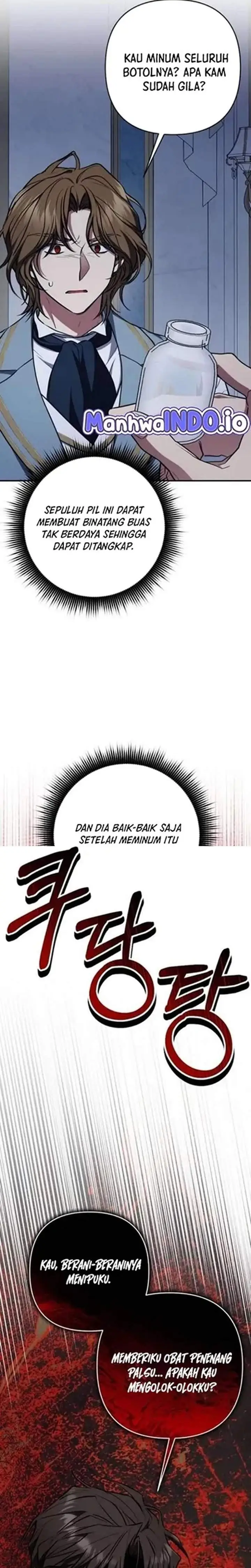 image-komik-shadow-of-paradise-chapter-26-43/69