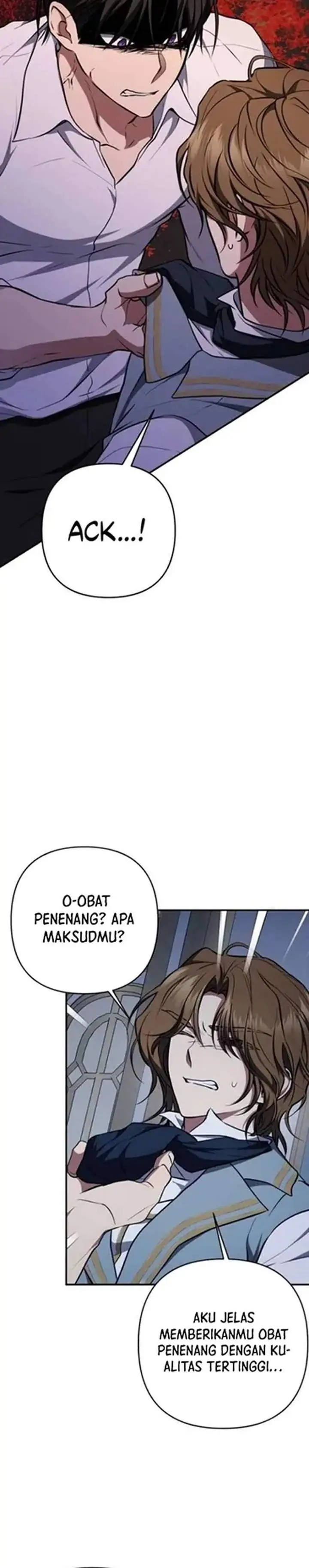 image-komik-shadow-of-paradise-chapter-26-44/69