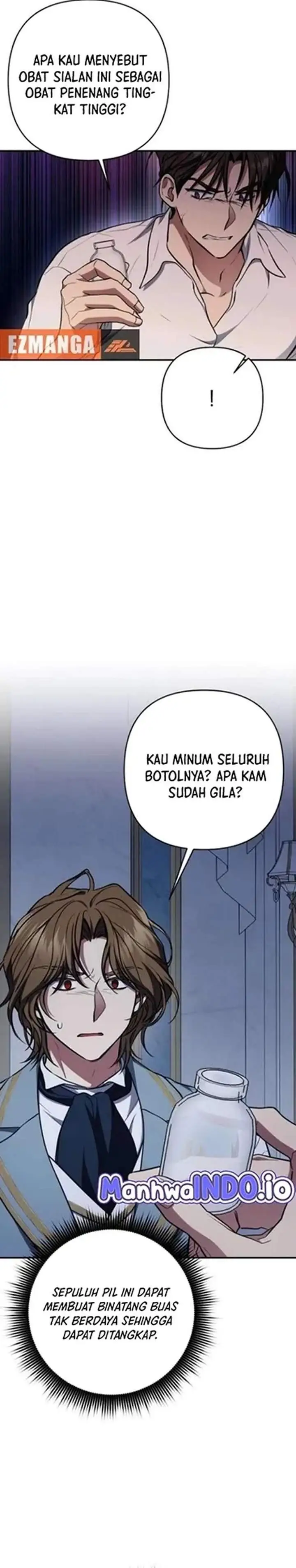 image-komik-shadow-of-paradise-chapter-26-45/69
