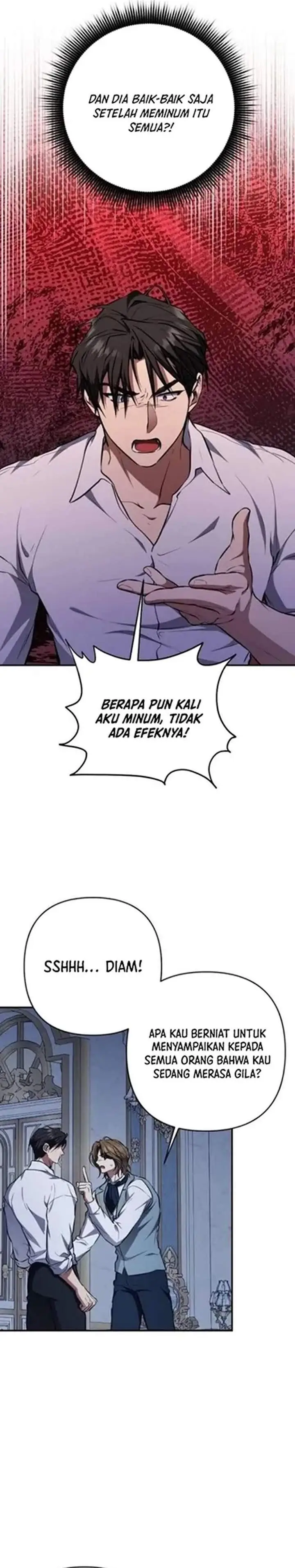 image-komik-shadow-of-paradise-chapter-26-46/69