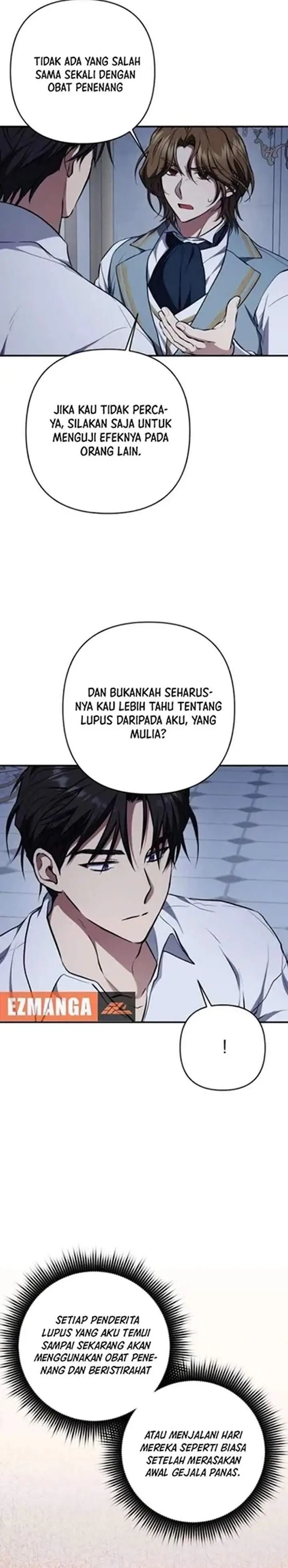 image-komik-shadow-of-paradise-chapter-26-47/69