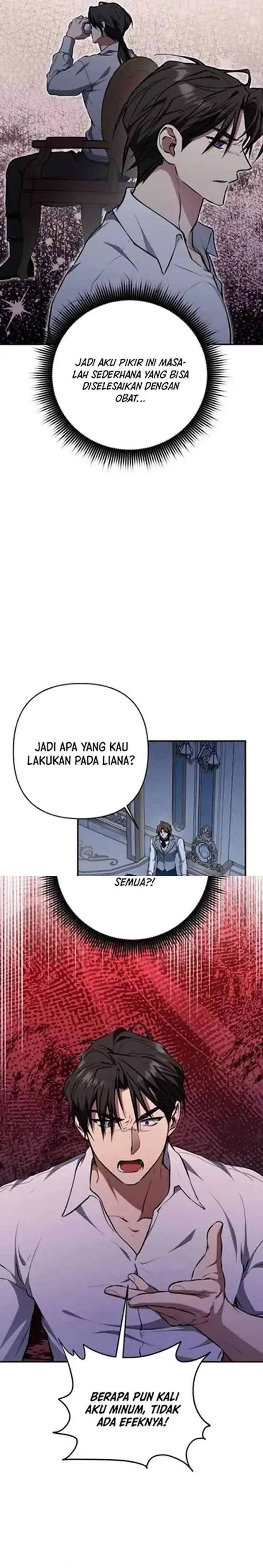 image-komik-shadow-of-paradise-chapter-26-48/69