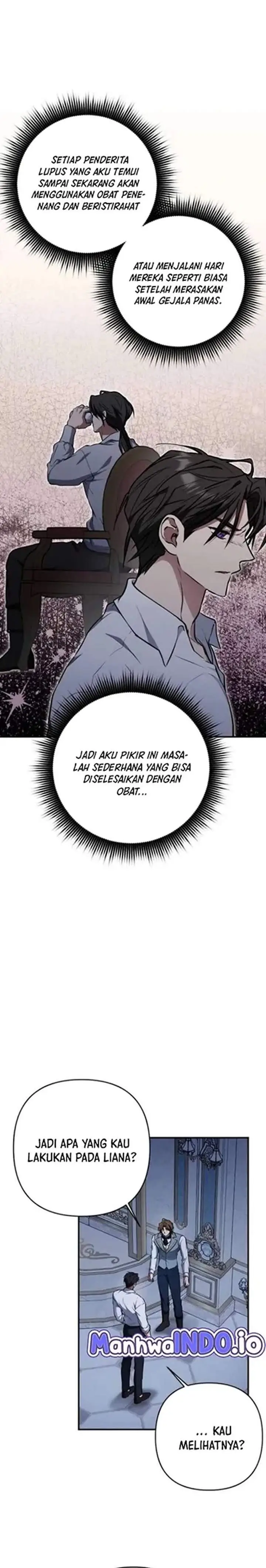 image-komik-shadow-of-paradise-chapter-26-50/69