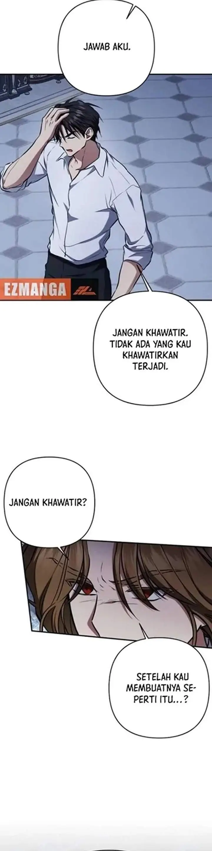 image-komik-shadow-of-paradise-chapter-26-51/69