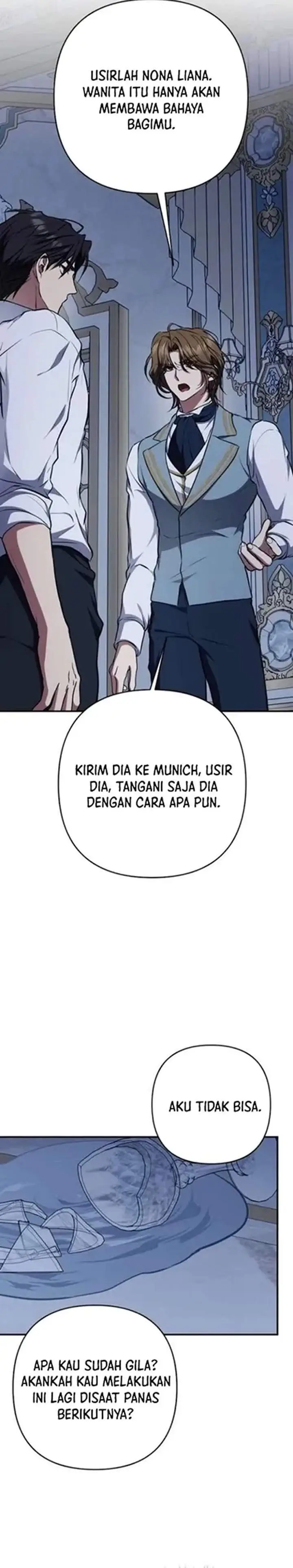 image-komik-shadow-of-paradise-chapter-26-52/69