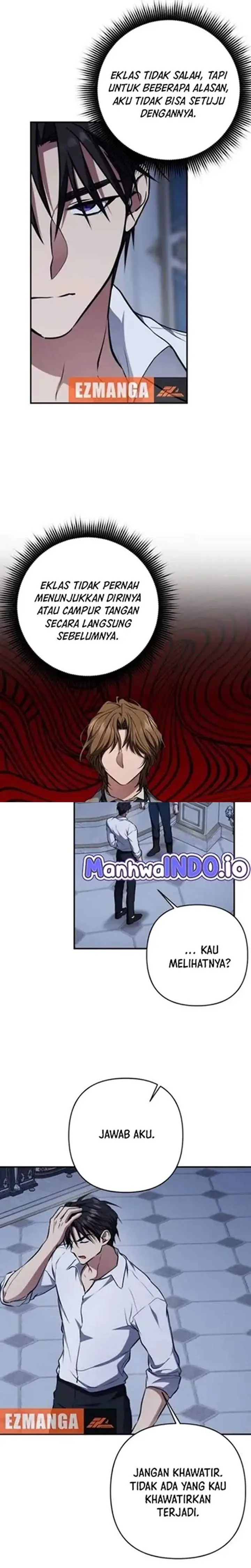 image-komik-shadow-of-paradise-chapter-26-53/69
