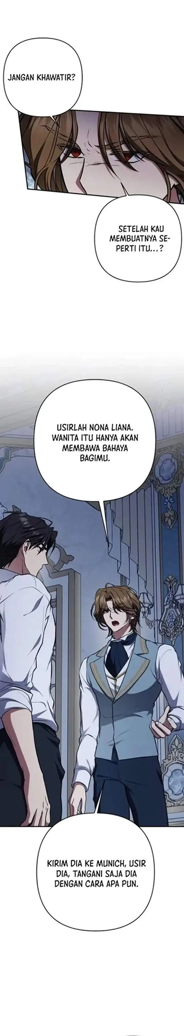 image-komik-shadow-of-paradise-chapter-26-54/69
