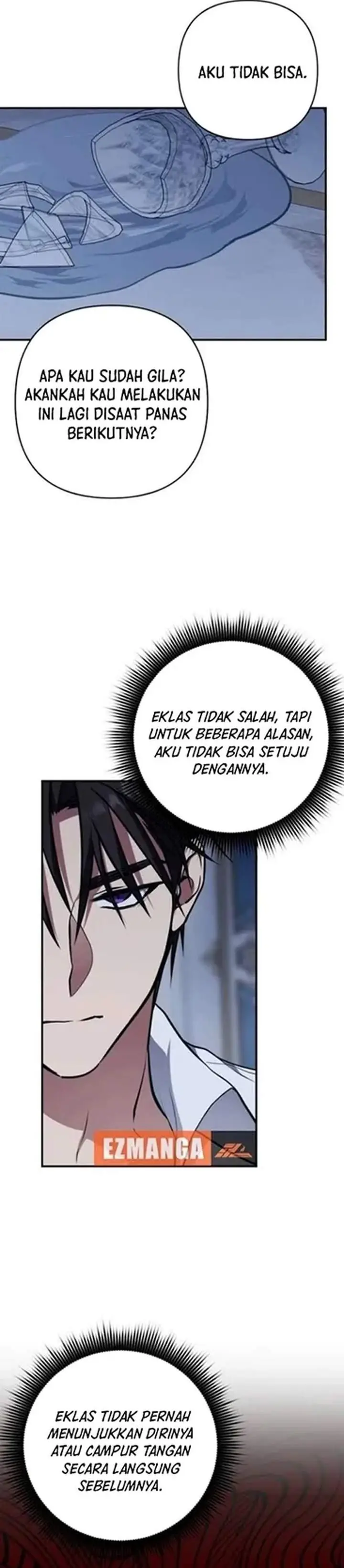 image-komik-shadow-of-paradise-chapter-26-55/69