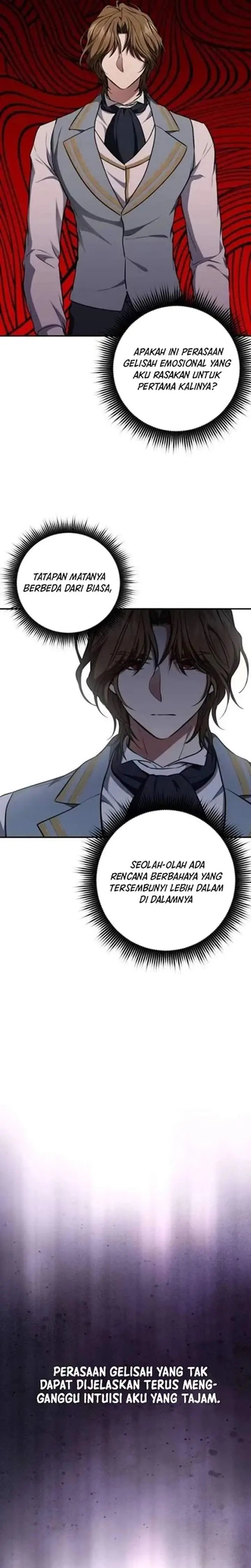 image-komik-shadow-of-paradise-chapter-26-56/69
