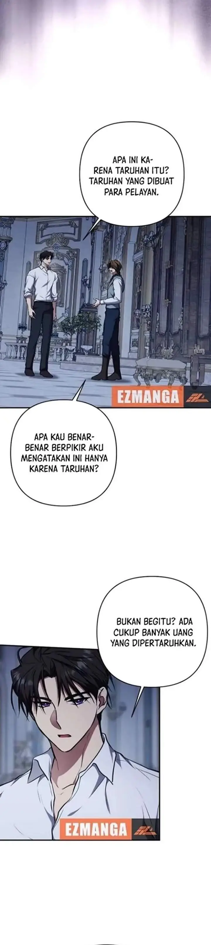 image-komik-shadow-of-paradise-chapter-26-57/69