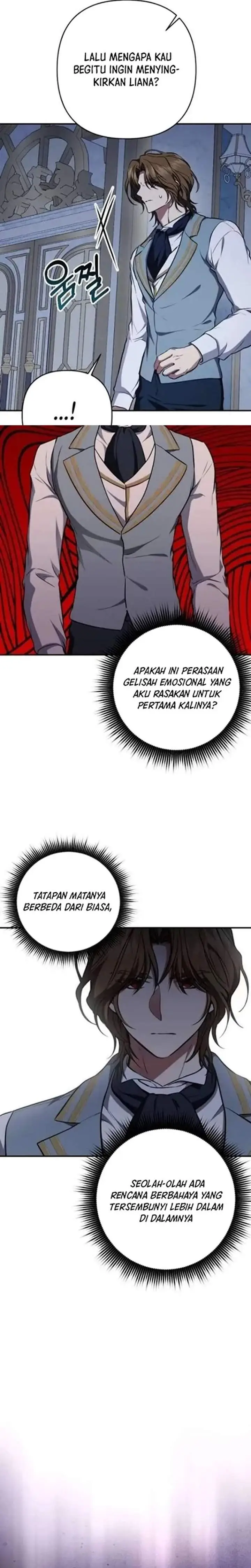 image-komik-shadow-of-paradise-chapter-26-58/69