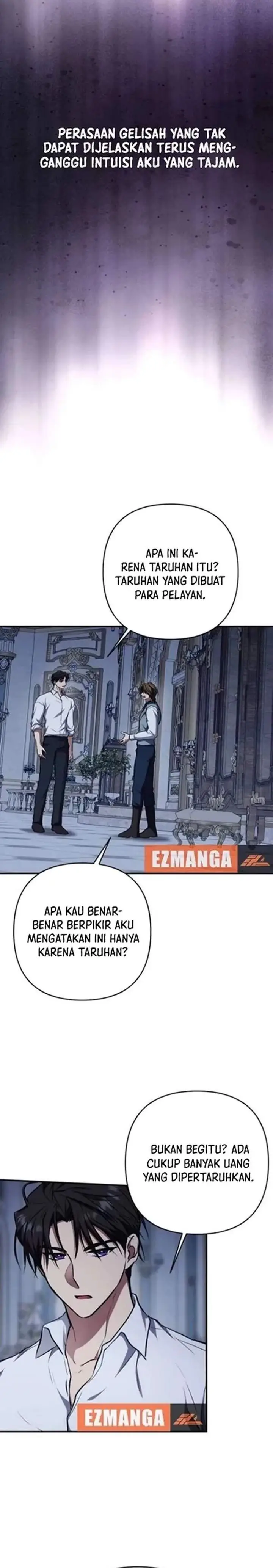 image-komik-shadow-of-paradise-chapter-26-59/69