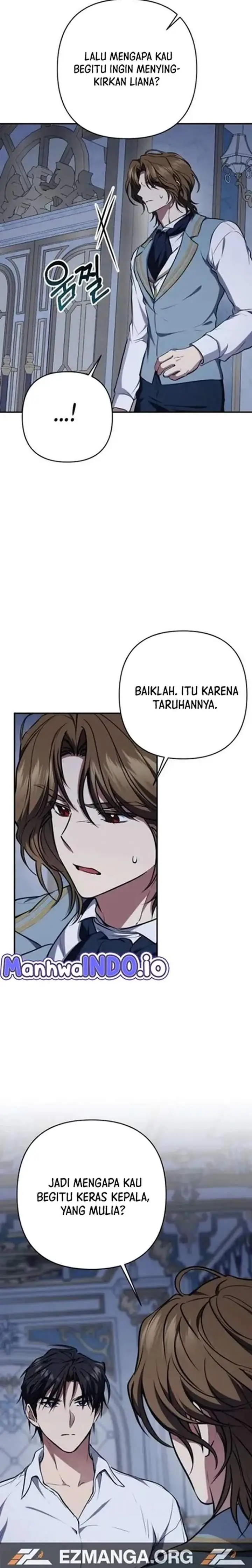 image-komik-shadow-of-paradise-chapter-26-60/69
