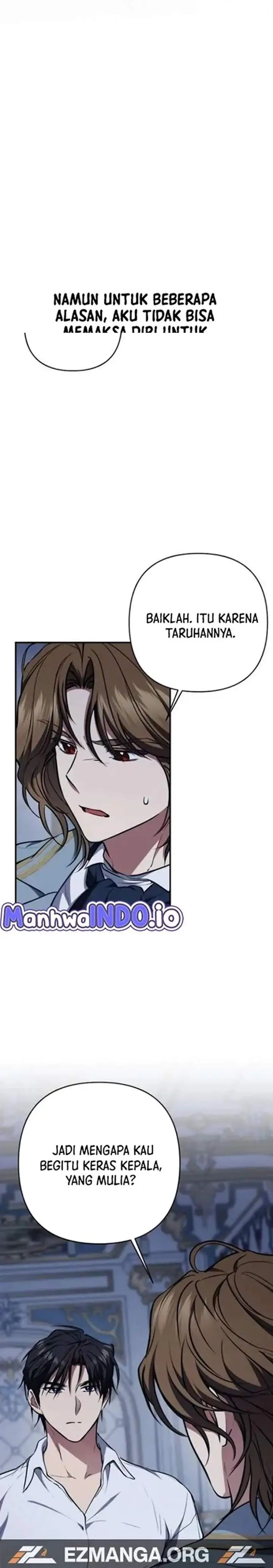 image-komik-shadow-of-paradise-chapter-26-62/69