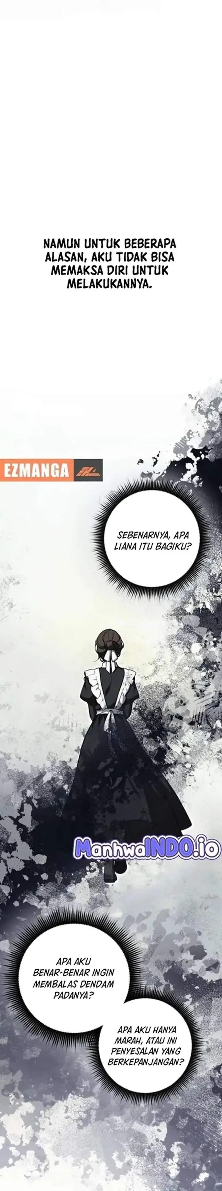 image-komik-shadow-of-paradise-chapter-26-64/69
