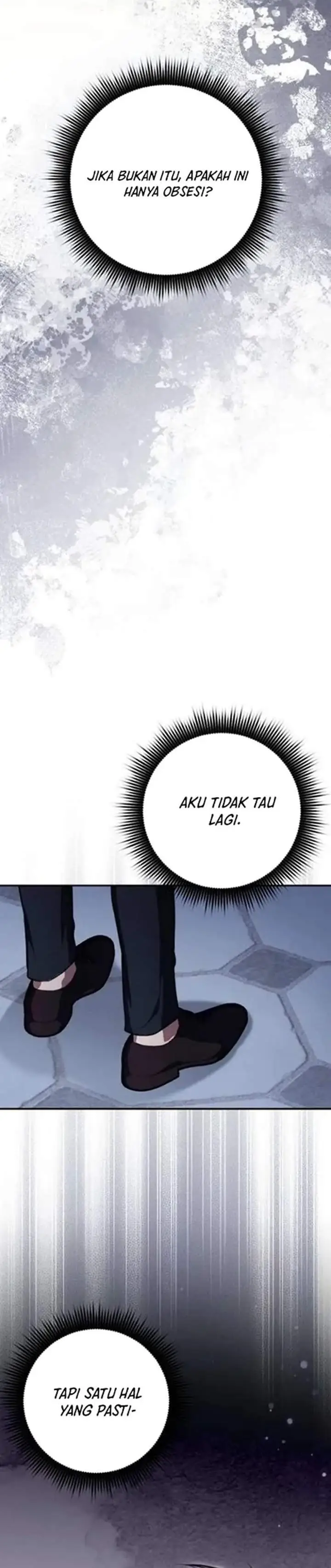 image-komik-shadow-of-paradise-chapter-26-65/69