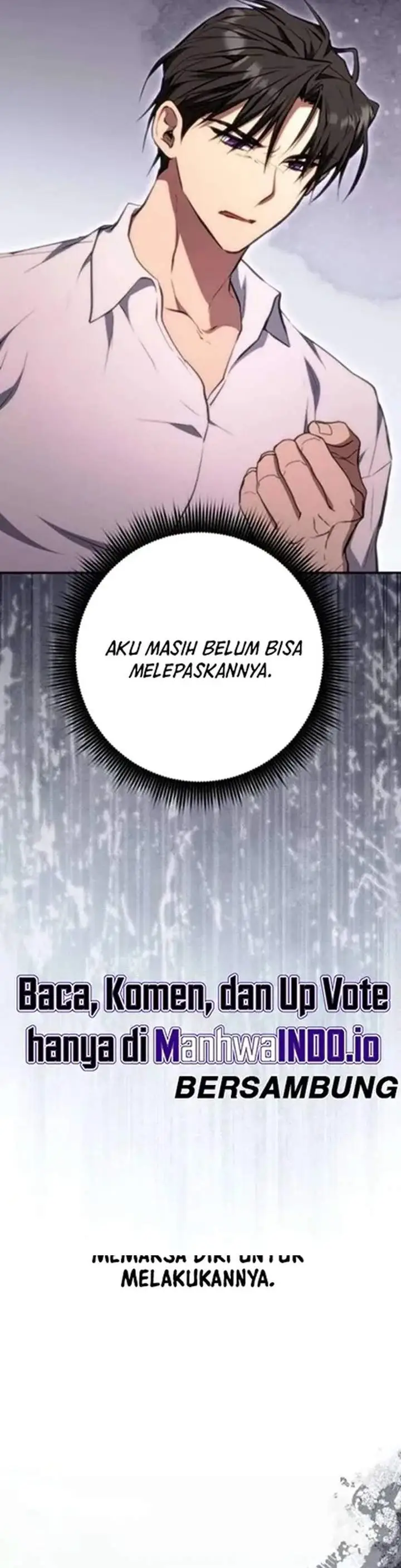 image-komik-shadow-of-paradise-chapter-26-66/69