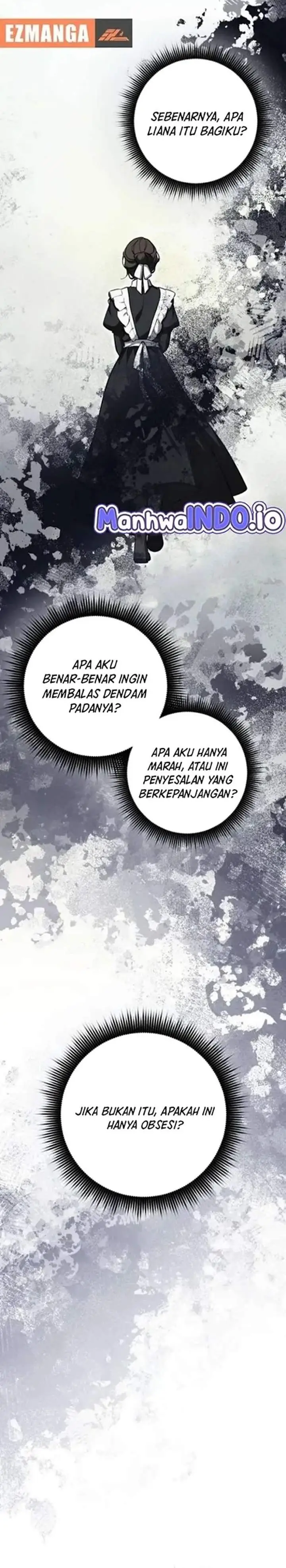 image-komik-shadow-of-paradise-chapter-26-67/69