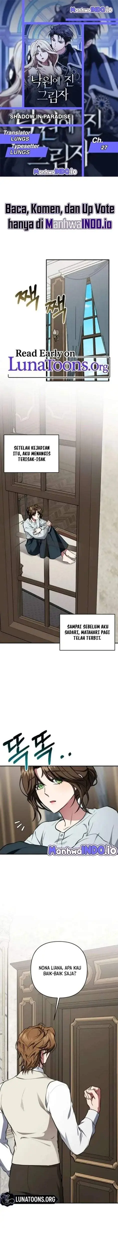 image-komik-shadow-of-paradise-chapter-27-0/15