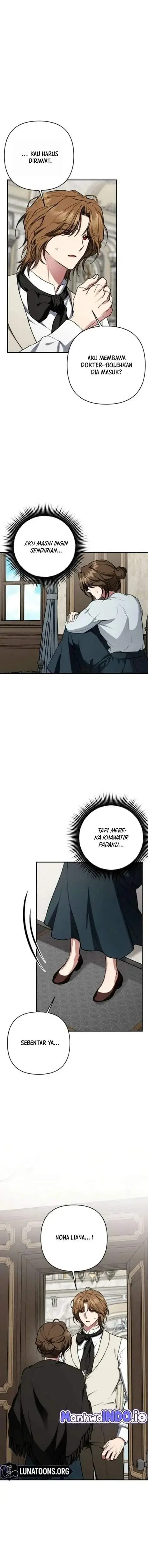 image-komik-shadow-of-paradise-chapter-27-1/15