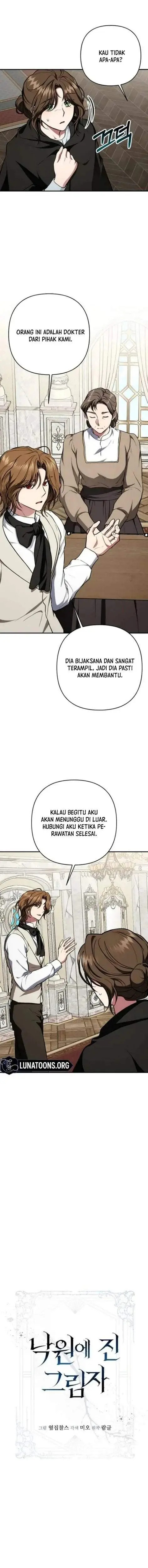image-komik-shadow-of-paradise-chapter-27-2/15