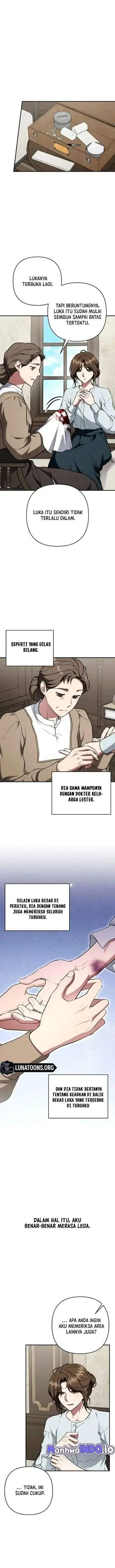 image-komik-shadow-of-paradise-chapter-27-3/15