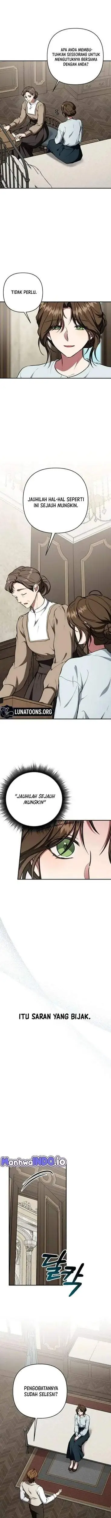 image-komik-shadow-of-paradise-chapter-27-4/15