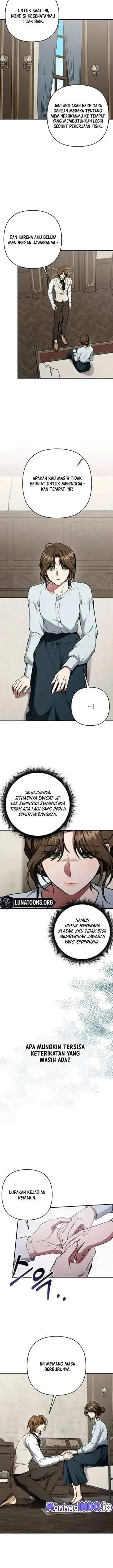 image-komik-shadow-of-paradise-chapter-27-6/15
